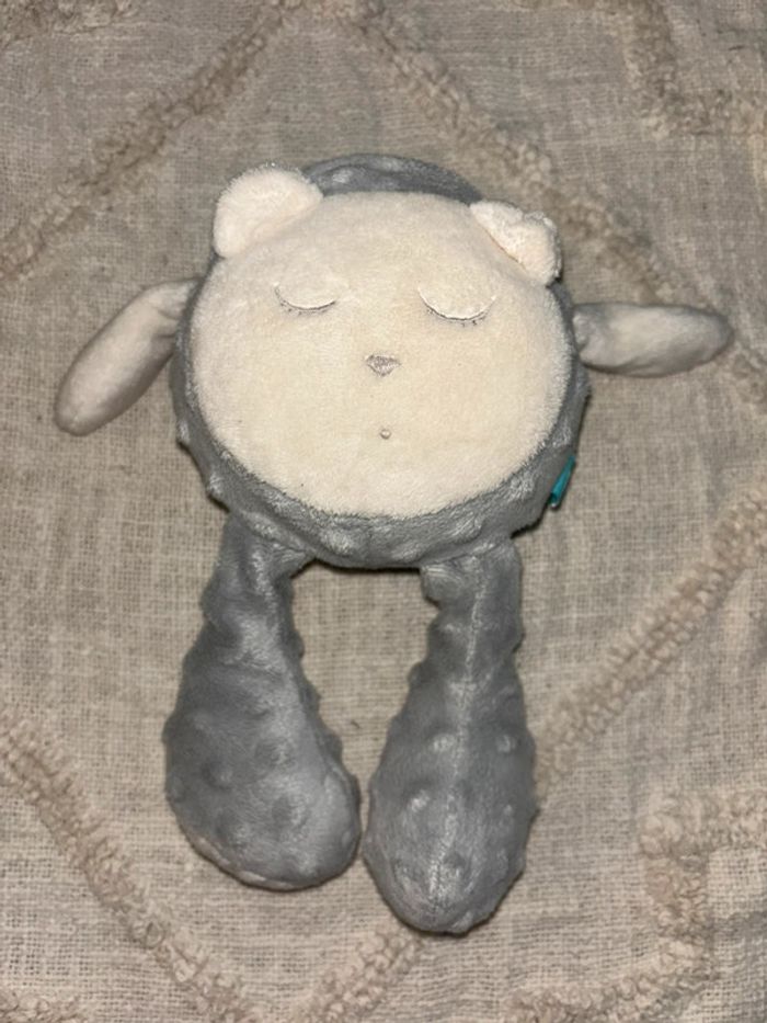 M’y hummy