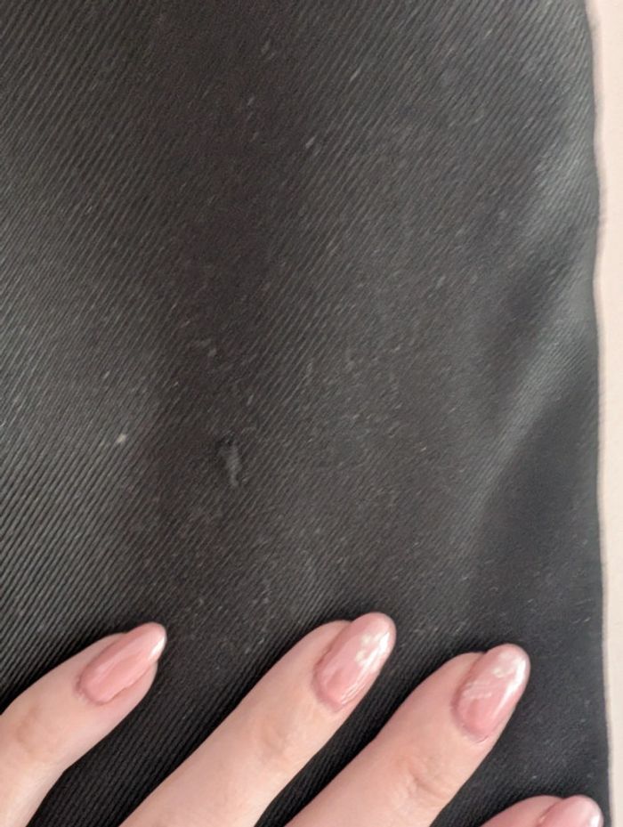 Pantalon slim - photo numéro 6