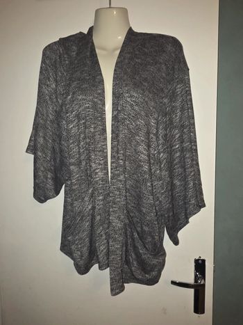 Veste