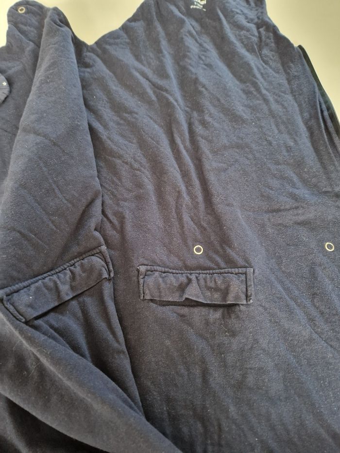 Gigoteuse 6/18 mois - photo numéro 4