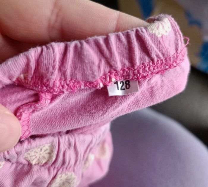 Jupe 128 - photo numéro 2