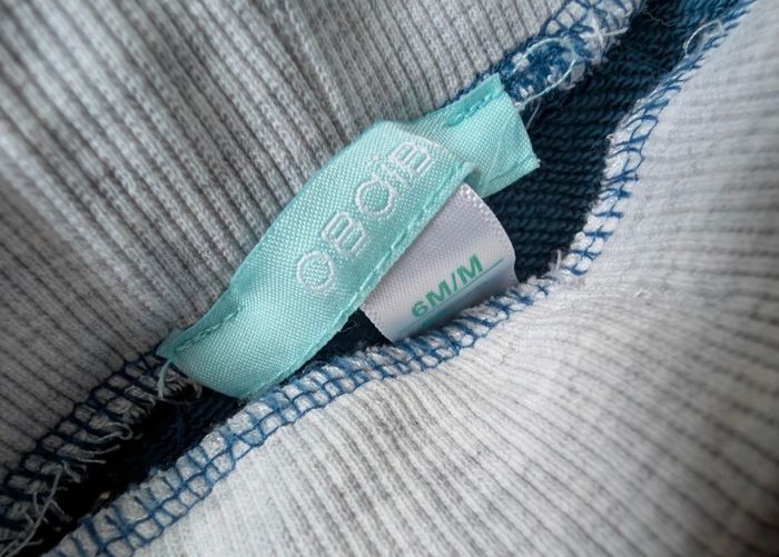 Jogging 6 mois - photo numéro 2