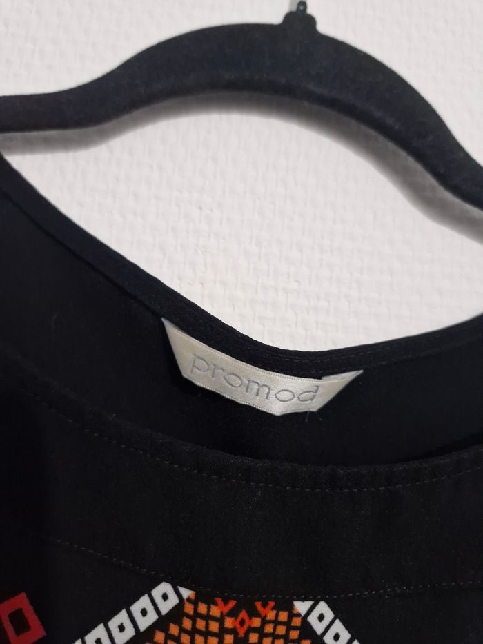 Robe femme - photo numéro 4