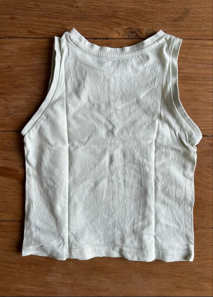 Pyjama Tex 2-3 ans - photo numéro 3