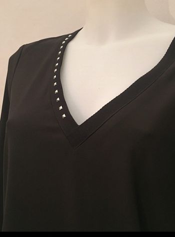 Robe Trend Captain Tortue