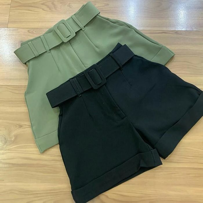 Tenue de sport - photo numéro 7