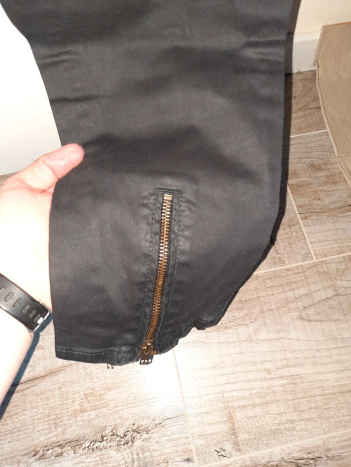 Pantalon DDP - photo numéro 5