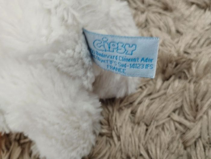 Ours polaire - photo numéro 4