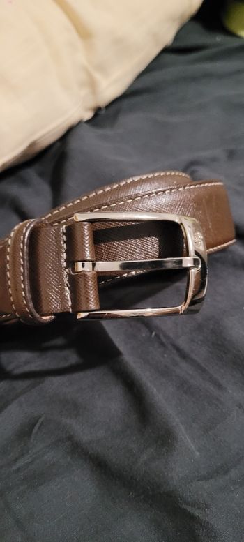 Ceinture