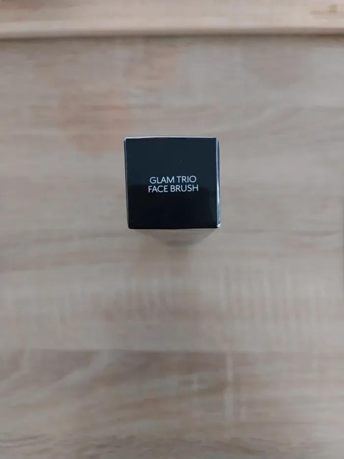 Pinceau Blush Kiko Magnetic Nights - photo numéro 3