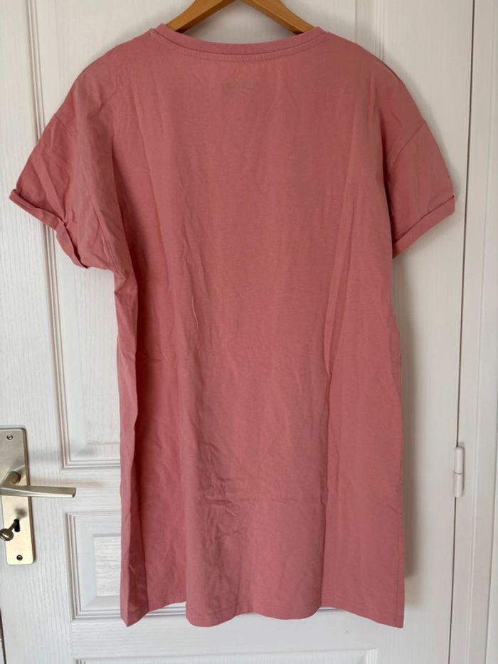 Robe stitch - photo numéro 4