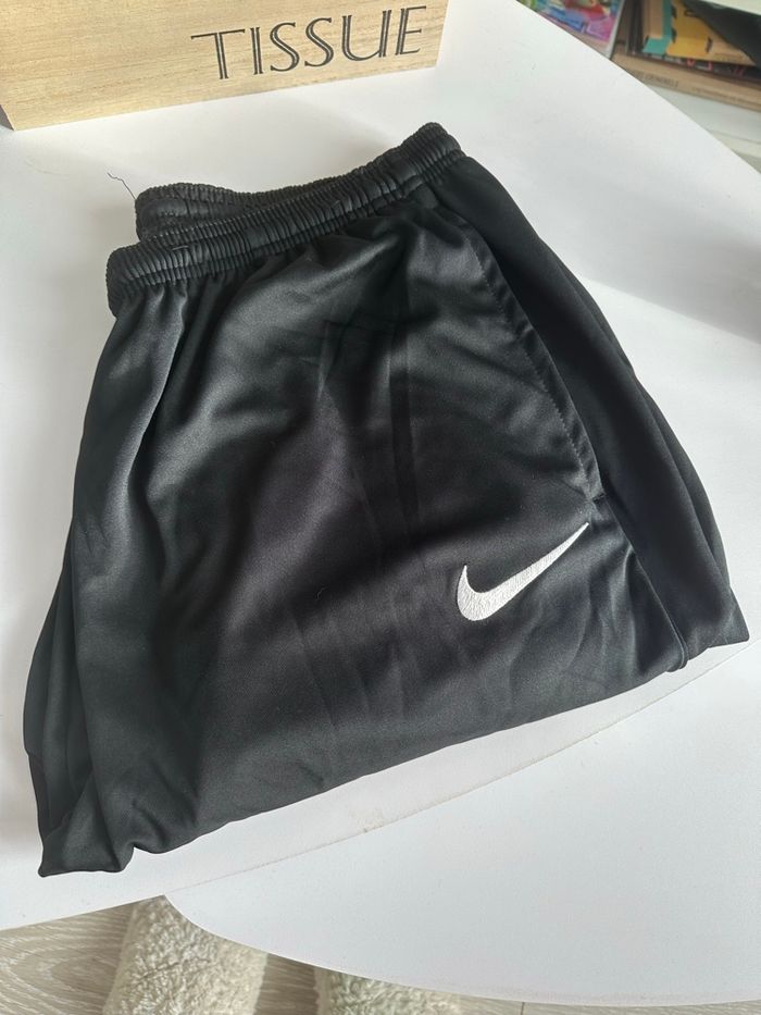 Jogging Nike