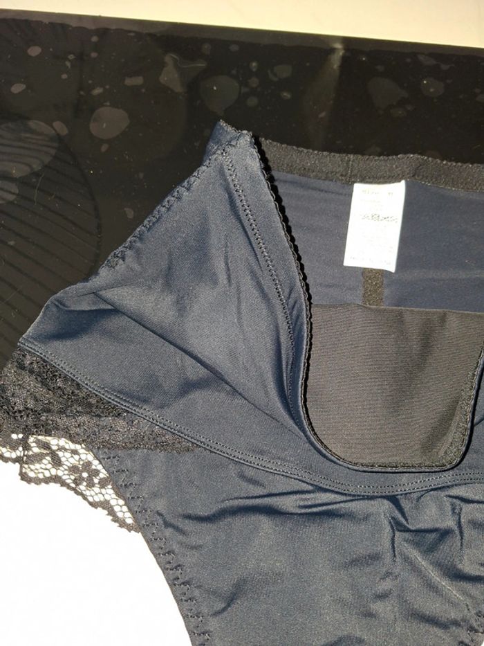 Culotte Gainante taille XL - photo numéro 3