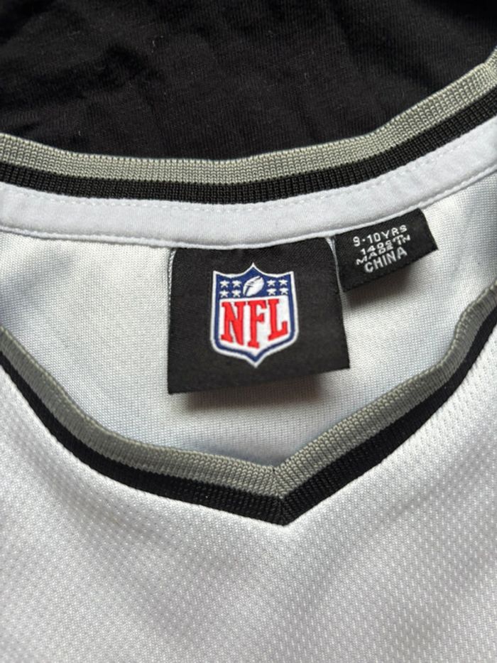 Tee-shirts - photo numéro 2