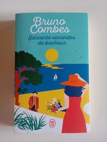 Soixante secondes de bonheur