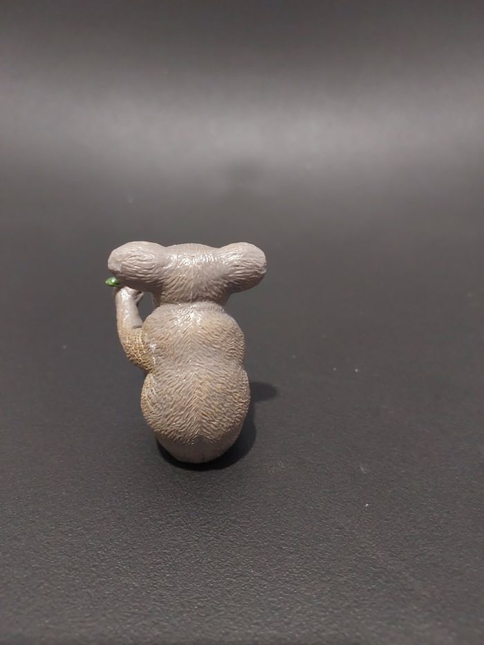 Figurine papo