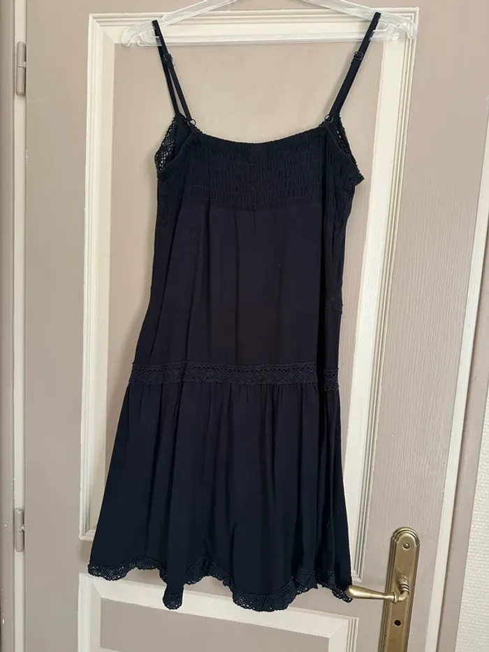 Robe d’été - photo numéro 2