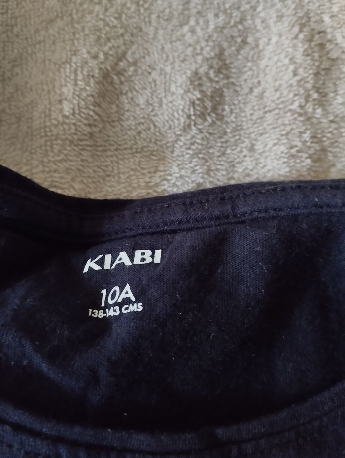 Lot tee shirt manches courtes - photo numéro 6