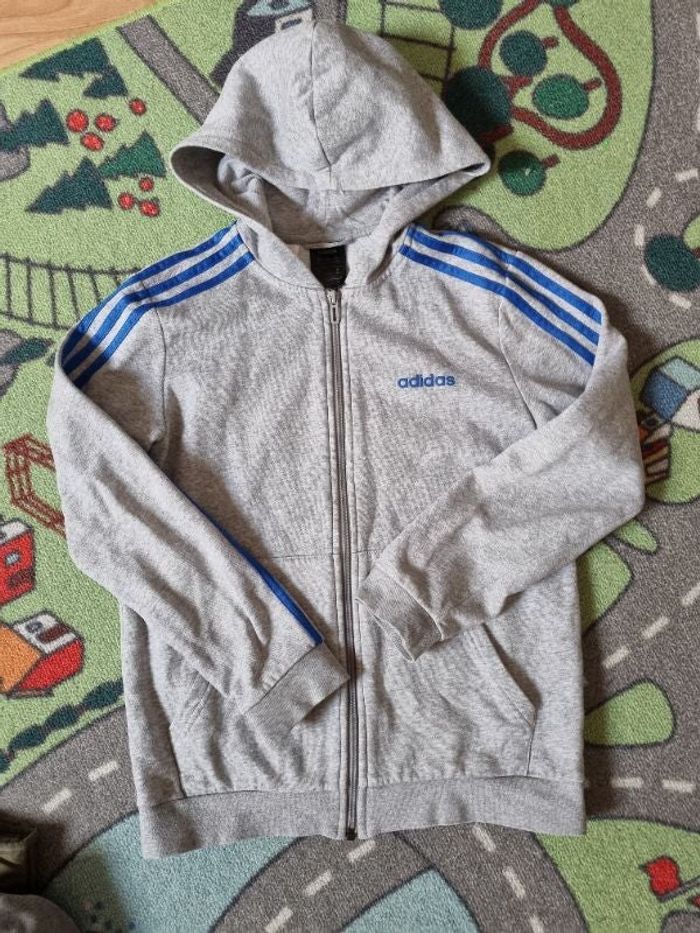 Veste adidas