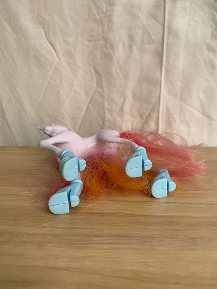 Struts - photo numéro 9