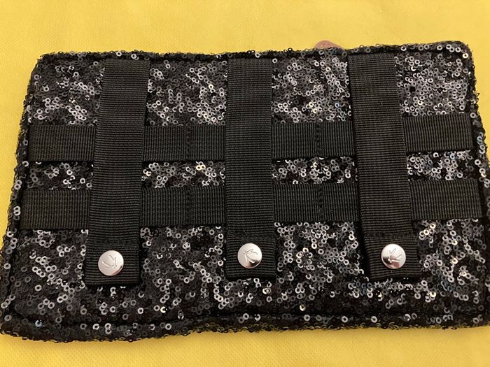 POCHETTE Cabaia  RUE DES RENNES - photo numéro 3