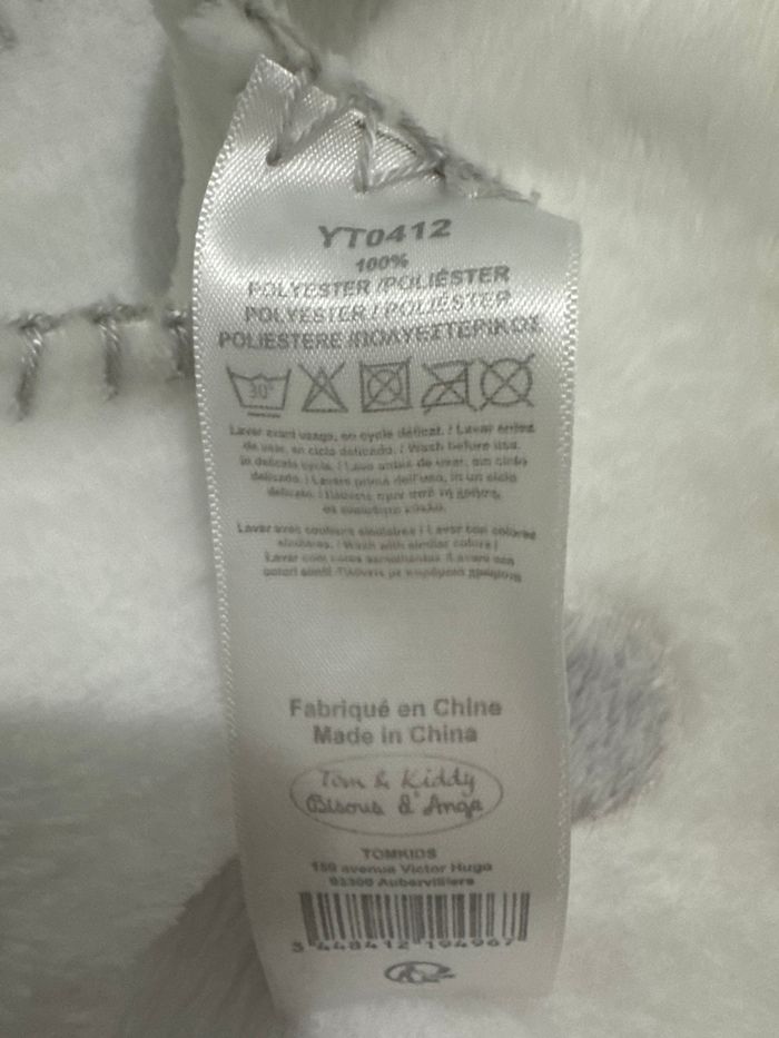 Couverture - photo numéro 3