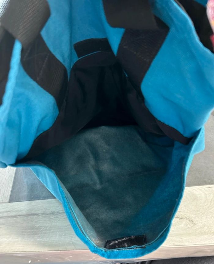 Sac eastpak - photo numéro 4