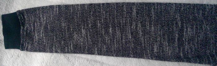 Pull en 12 / 13 ans - photo numéro 5