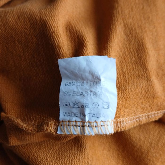 Pull robe taille 42 - photo numéro 2