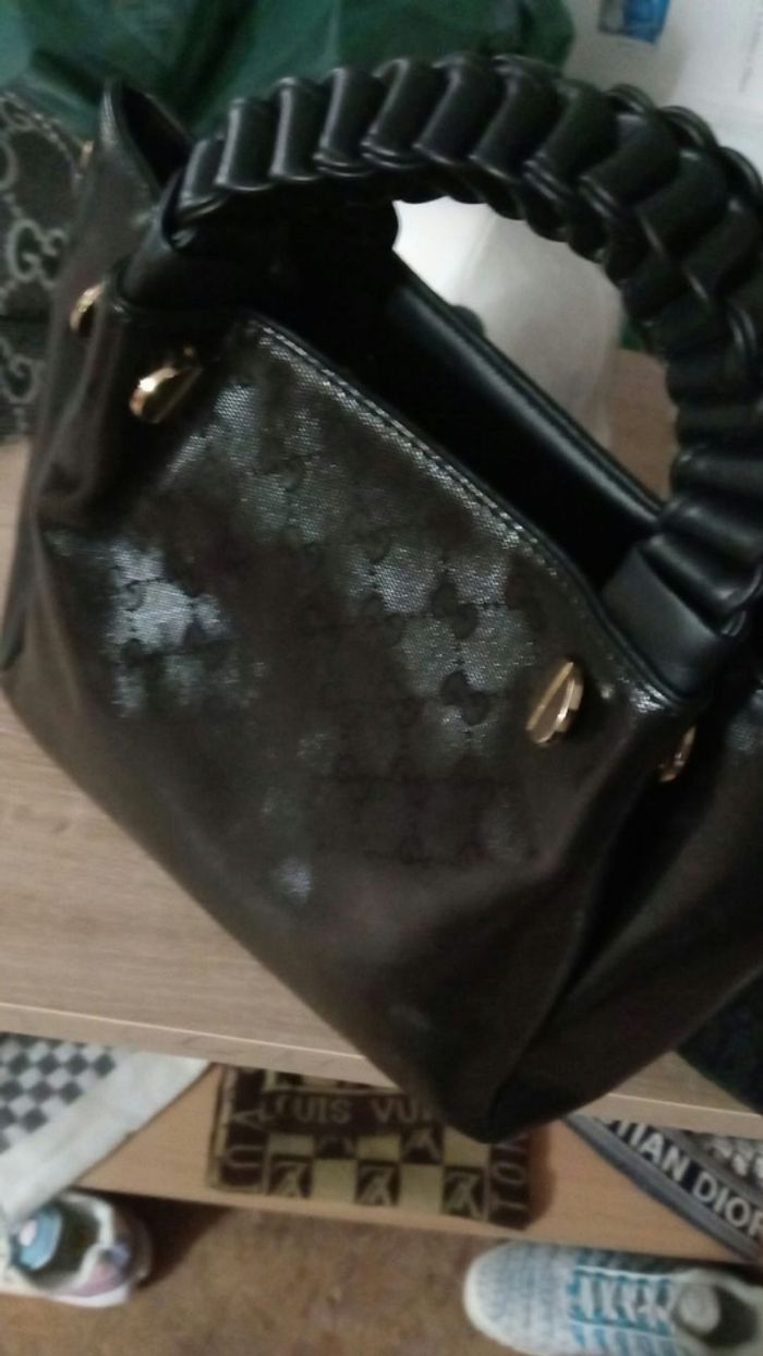 Sac à main Gucci