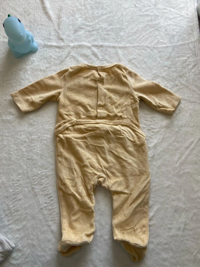 Lots pyjamas - photo numéro 5