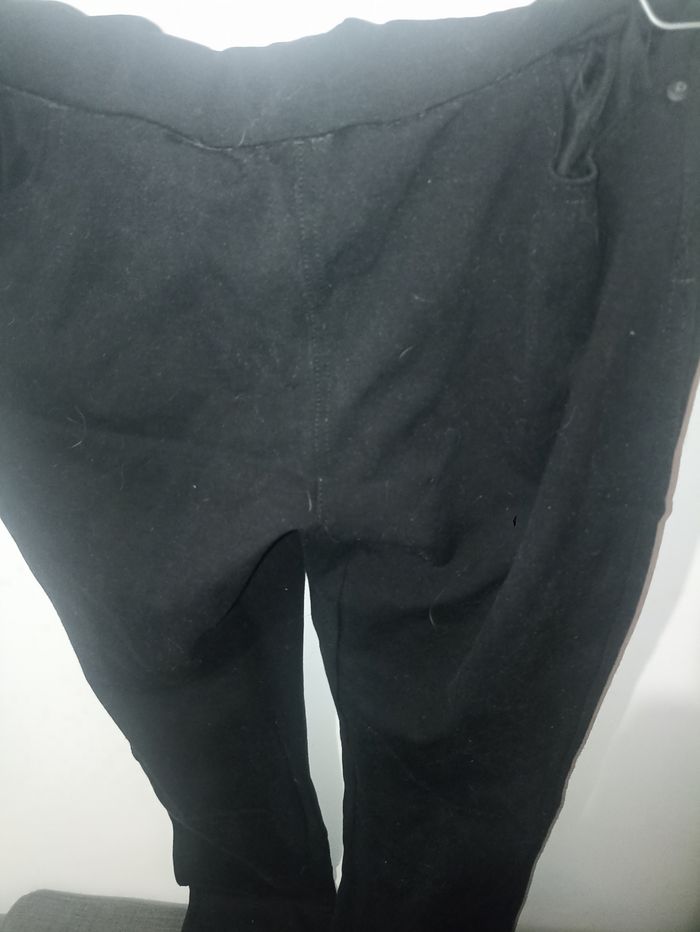 Jogging femme - photo numéro 5