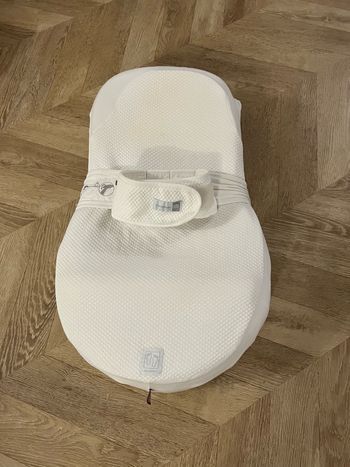 Cocoonababy