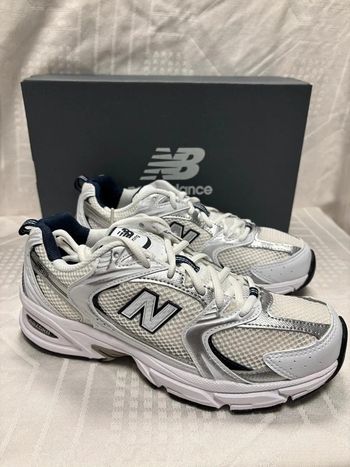 New Balance NB 530 Taille  37
