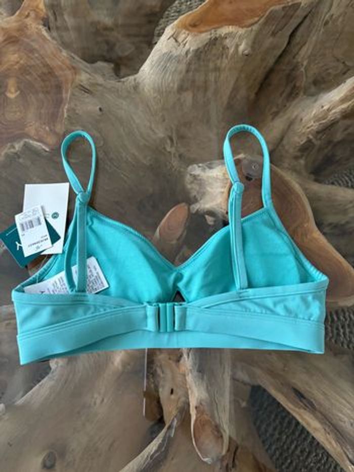 Haut de maillot de bain Roxy - photo numéro 3