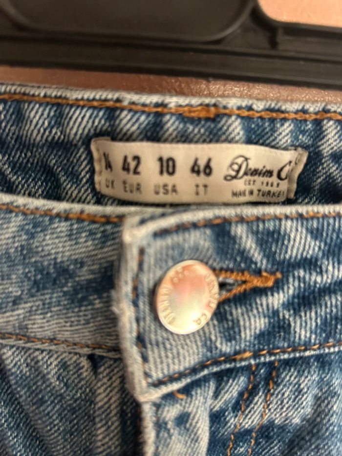 Jeans - photo numéro 2