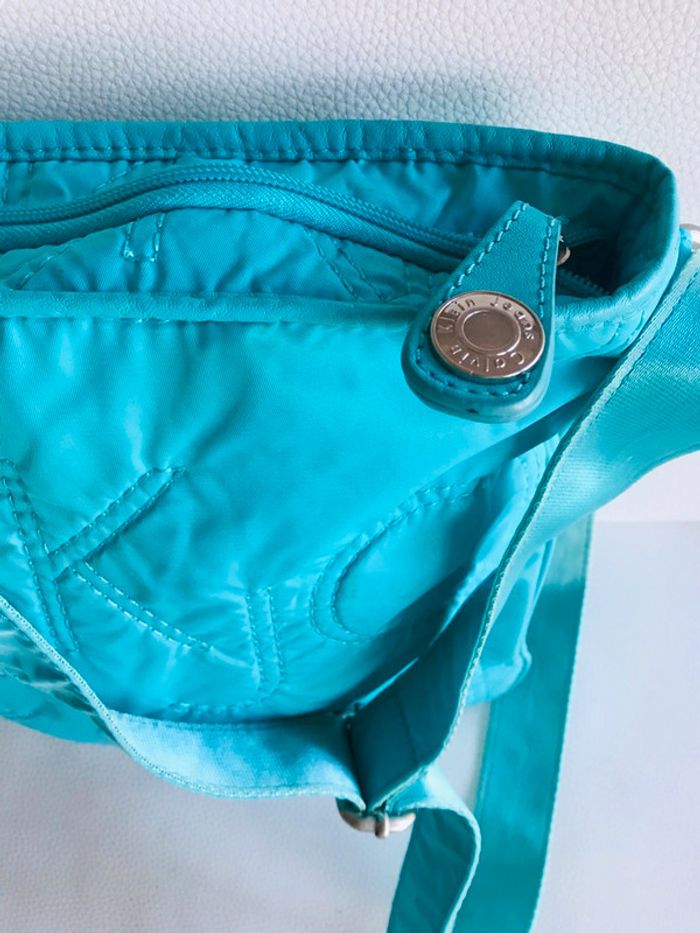 Sac Calvin Klein - photo numéro 4