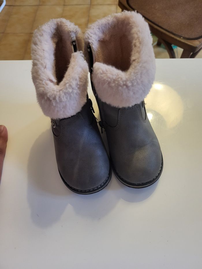 Botte