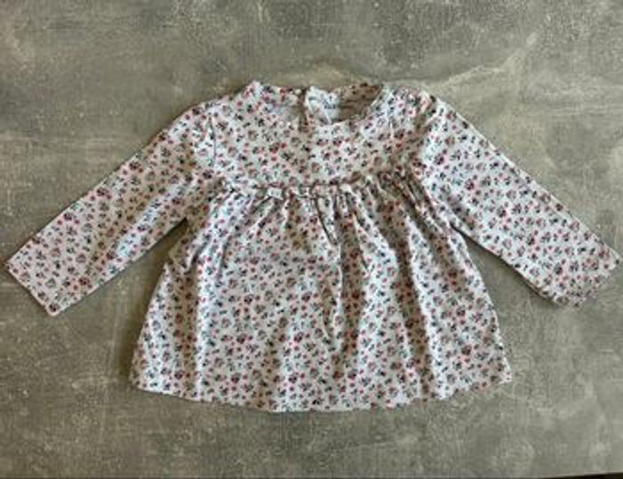 Lot de 10 vêtements - photo numéro 10