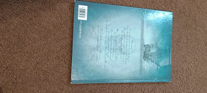 Livre bd le sang du dragon - photo numéro 2