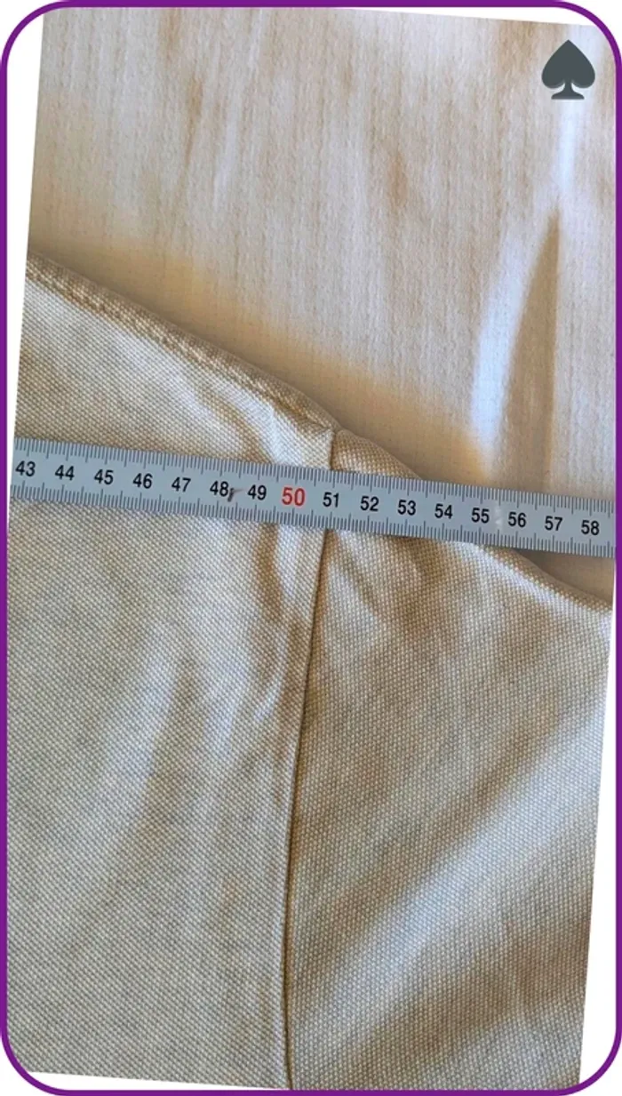 Polo homme Ralph Lauren XL - photo numéro 6