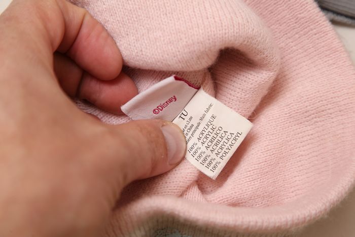 Bonnet princesses - photo numéro 2