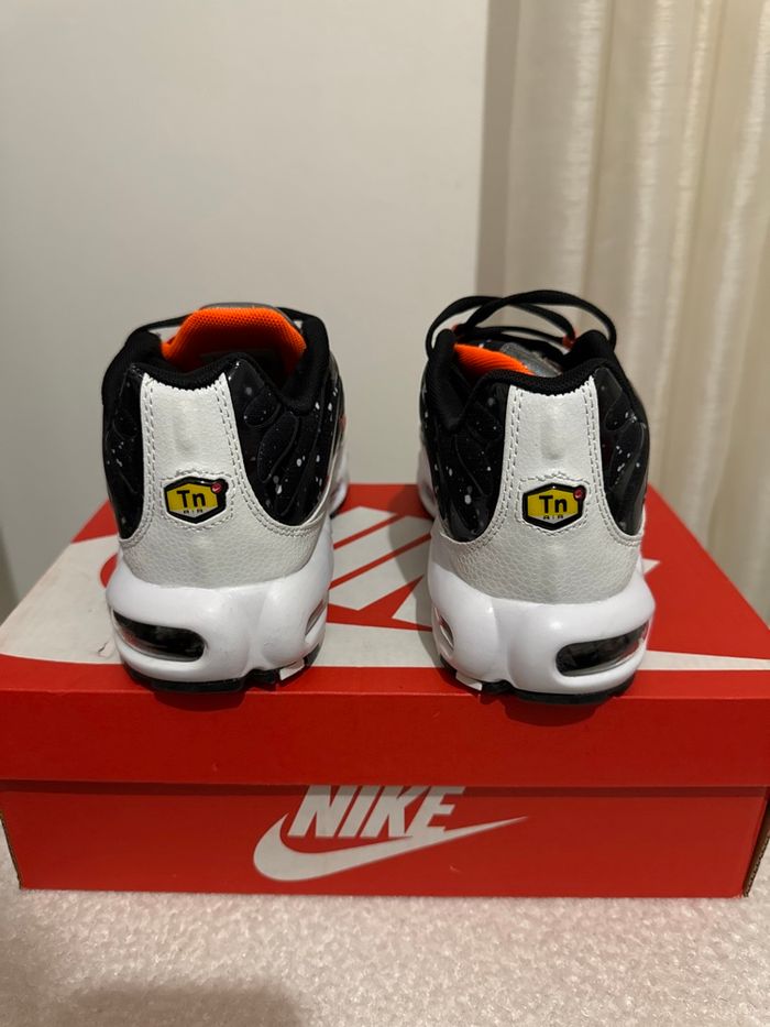 Tn nike - photo numéro 4