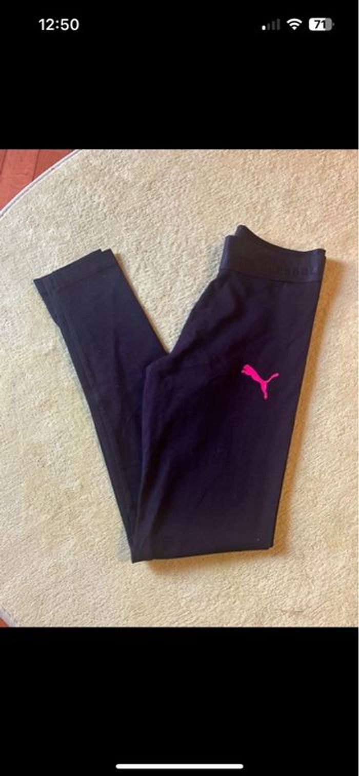 Legging puma