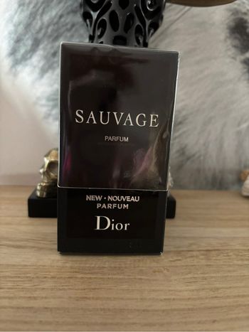 Parfum
