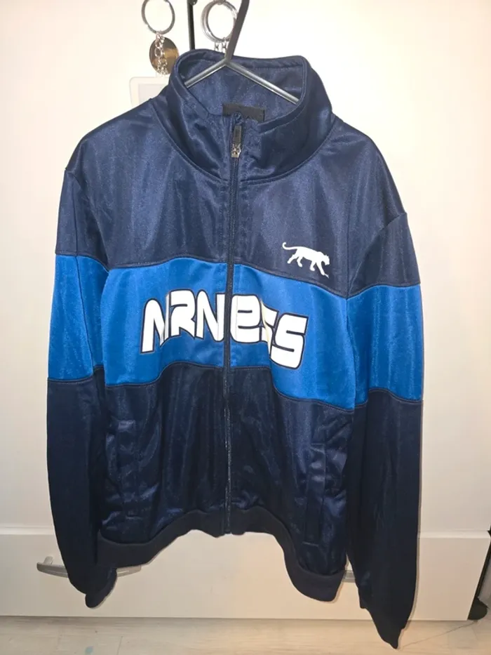 Survêtement airness