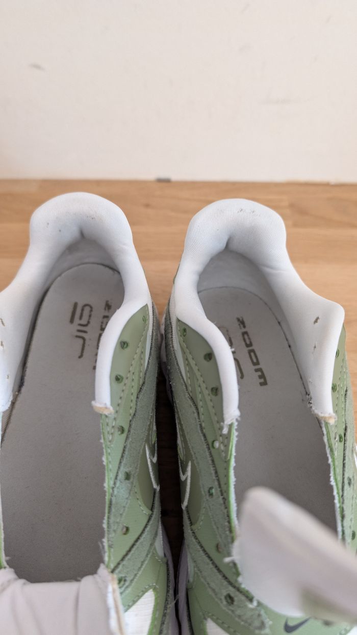 Nike Zoom air - photo numéro 7