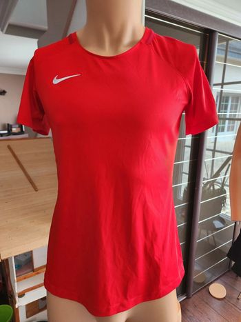 Tee-shirt homme Nike