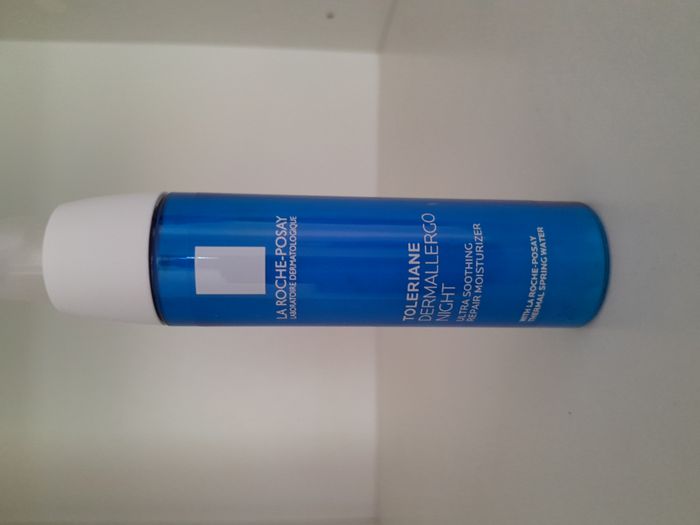 La Roche Posay TOLERIANE - photo numéro 4