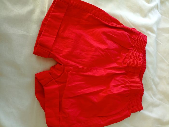 Ensemble 3 mois - photo numéro 3